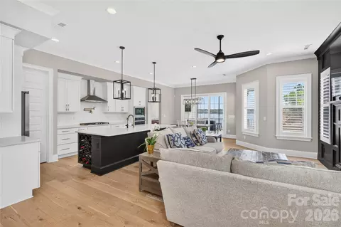 Other - 4496 Kiser Island Rd, Terrell, NC 28682 photo 1 of 8