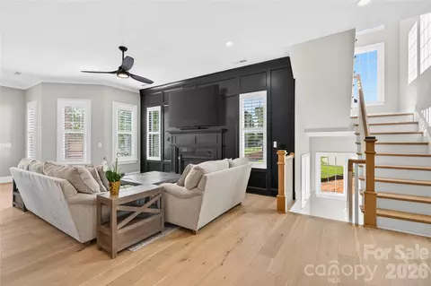 Living - 4496 Kiser Island Rd, Terrell, NC 28682 photo 1 of 2