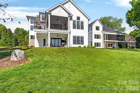 Other - 4496 Kiser Island Rd, Terrell, NC 28682 photo 8 of 8