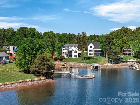 View/Area - 4496 Kiser Island Rd, Terrell, NC 28682 photo 1 of 4