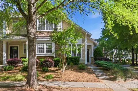 8000 Whitehawk Hill Rd, Waxhaw, NC 28173