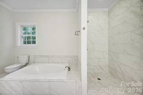 Bath - 6285 Ridge Rd, Clover, SC 29710 photo 2 of 4