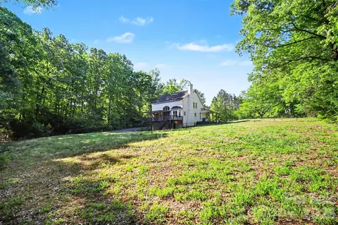 Exterior - 6285 Ridge Rd, Clover, SC 29710 photo 9 of 9