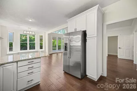 Other - 6285 Ridge Rd, Clover, SC 29710 photo 2 of 13