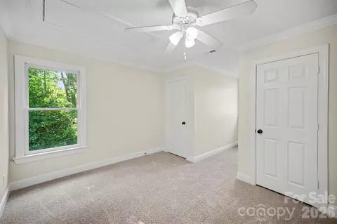 Bedroom - 6285 Ridge Rd, Clover, SC 29710 photo 1 of 4