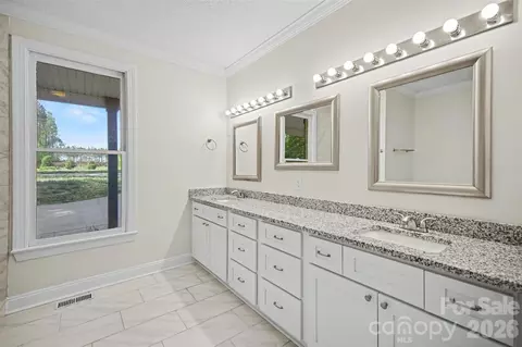 Bath - 6285 Ridge Rd, Clover, SC 29710 photo 1 of 4