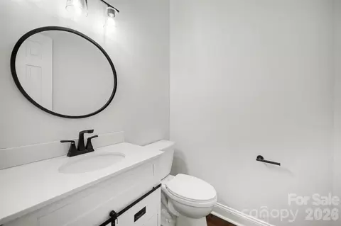Other - 6285 Ridge Rd, Clover, SC 29710 photo 8 of 13
