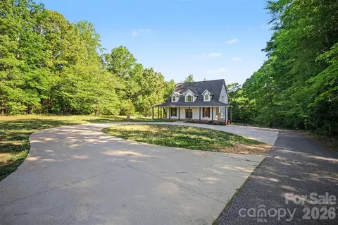 Other - 6285 Ridge Rd, Clover, SC 29710 photo 13 of 13