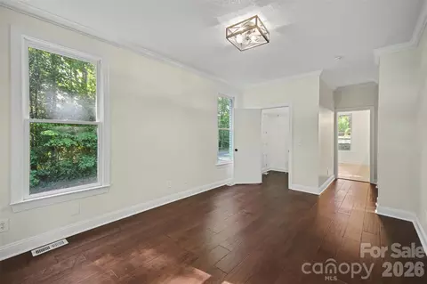 Other - 6285 Ridge Rd, Clover, SC 29710 photo 6 of 13