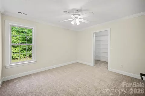 Bedroom - 6285 Ridge Rd, Clover, SC 29710 photo 3 of 4