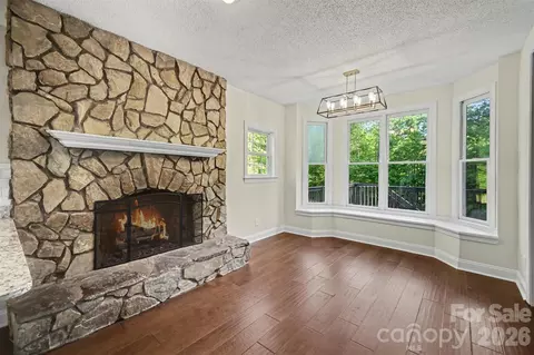 Living - 6285 Ridge Rd, Clover, SC 29710 photo 3 of 5