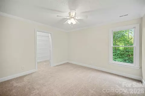 Bedroom - 6285 Ridge Rd, Clover, SC 29710 photo 2 of 4