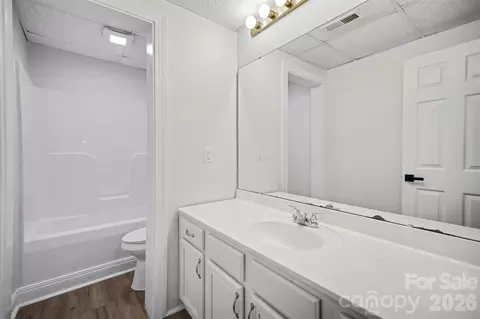 Bath - 6285 Ridge Rd, Clover, SC 29710 photo 4 of 4