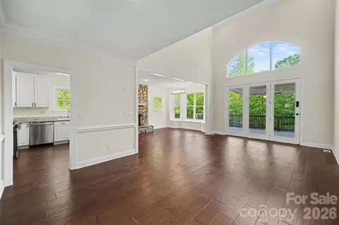 Living - 6285 Ridge Rd, Clover, SC 29710 photo 1 of 5