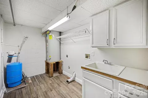 Other - 6285 Ridge Rd, Clover, SC 29710 photo 11 of 13