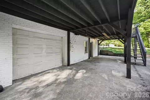 Exterior - 6285 Ridge Rd, Clover, SC 29710 photo 8 of 9