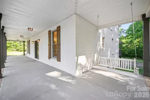 Exterior - 6285 Ridge Rd, Clover, SC 29710 photo 2 of 9