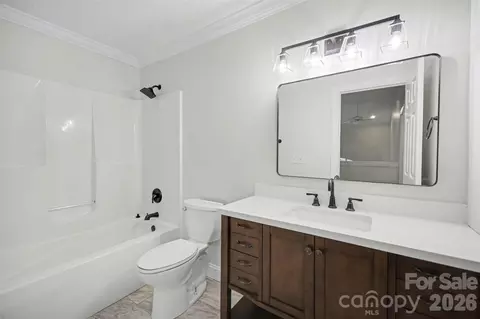 Bath - 6285 Ridge Rd, Clover, SC 29710 photo 3 of 4