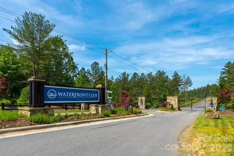 00 Scenic 250 Ln #250, Granite Falls, NC 28630