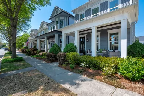 1212 Inn Keepers Way, Cornelius, NC 28031