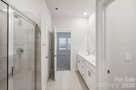 Other - 2453 Chartwell St, Stanley, NC 28164 photo 6 of 8