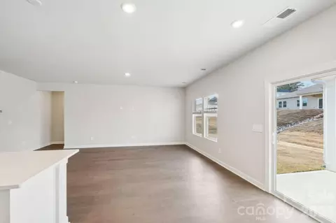 Other - 2453 Chartwell St, Stanley, NC 28164 photo 2 of 8