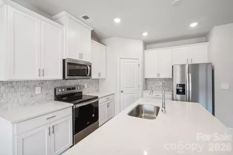 Other - 2453 Chartwell St, Stanley, NC 28164 photo 3 of 8