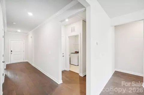 Entry Way - 2453 Chartwell St, Stanley, NC 28164 photo 3 of 8