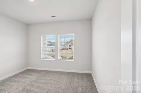 Bedroom - 2453 Chartwell St, Stanley, NC 28164 photo 3 of 4