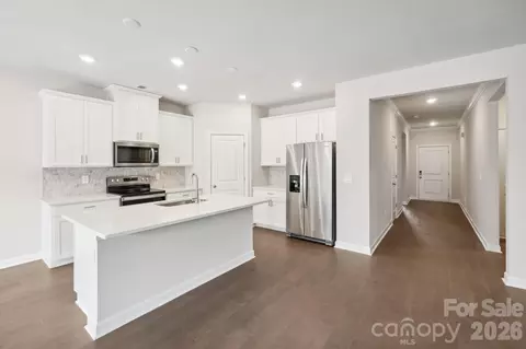 Other - 2453 Chartwell St, Stanley, NC 28164 photo 4 of 8