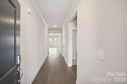 Entry Way - 2453 Chartwell St, Stanley, NC 28164 photo 1 of 8