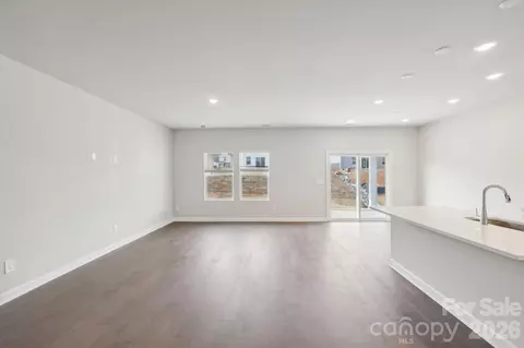 Living - 2453 Chartwell St, Stanley, NC 28164 photo 1 of 1