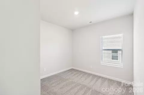 Bedroom - 2453 Chartwell St, Stanley, NC 28164 photo 1 of 4