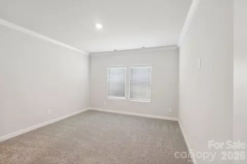 Other - 2453 Chartwell St, Stanley, NC 28164 photo 5 of 8