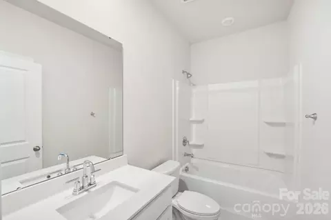 Bath - 2453 Chartwell St, Stanley, NC 28164 photo 1 of 1