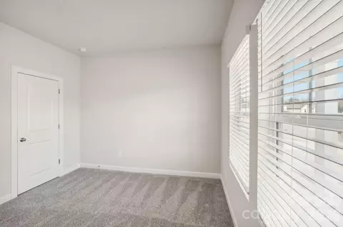 Bedroom - 2453 Chartwell St, Stanley, NC 28164 photo 4 of 4