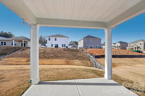 Other - 2453 Chartwell St, Stanley, NC 28164 photo 8 of 8