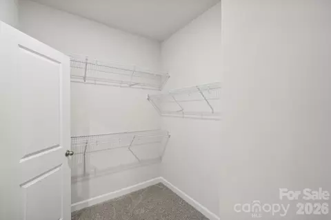Entry Way - 2453 Chartwell St, Stanley, NC 28164 photo 8 of 8
