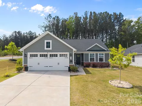 439 Grandiflora Ave, Lancaster, SC 29720