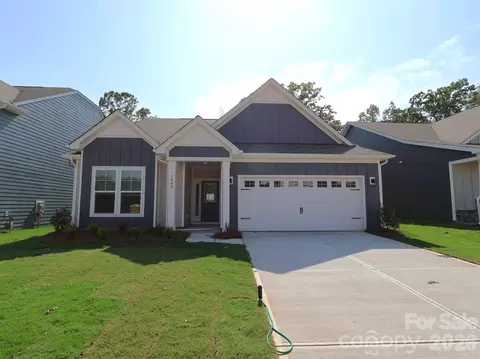 1540 Kate Cecil Way, York, SC 29745