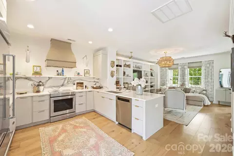4141 Spool Ln, Belmont, NC 28012