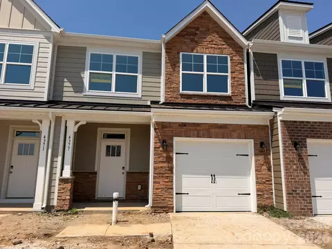 4377 Black Ct, Harrisburg, NC 28075