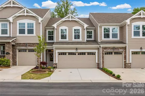 4769 Darcey Way, Indian Land, SC 29707