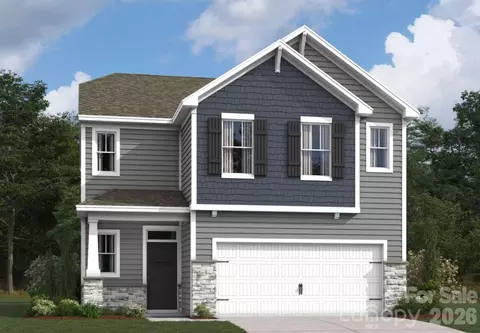 1505 Kate Cecil Way, York, SC 29745