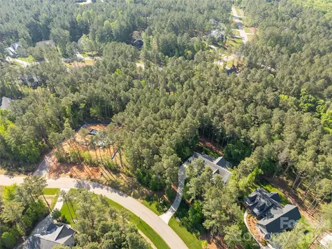 6361 Chimney Bluff Rd, Lancaster, SC 29720 photo 27