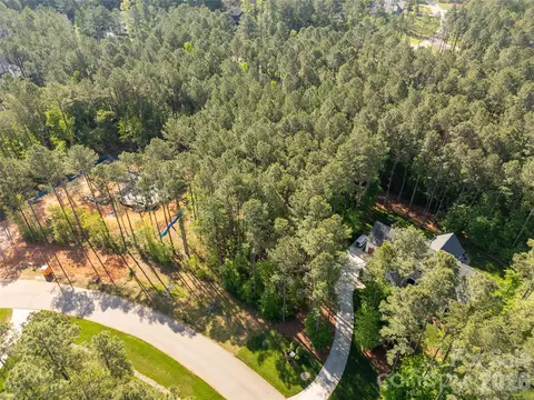 6361 Chimney Bluff Rd, Lancaster, SC 29720 photo 19