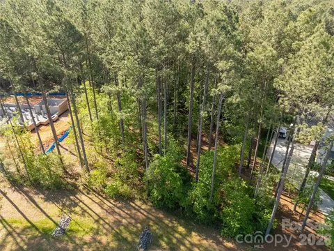 6361 Chimney Bluff Rd, Lancaster, SC 29720