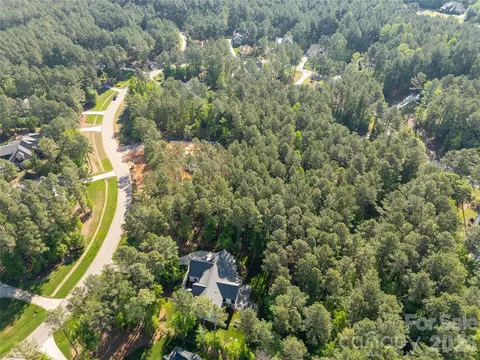6361 Chimney Bluff Rd, Lancaster, SC 29720 photo 26