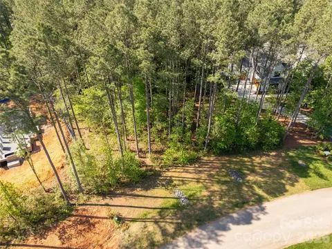 6361 Chimney Bluff Rd, Lancaster, SC 29720 photo 12