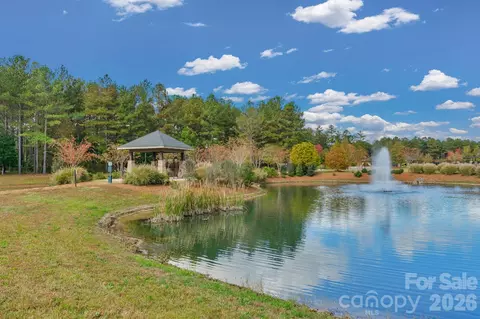 6361 Chimney Bluff Rd, Lancaster, SC 29720 photo 35